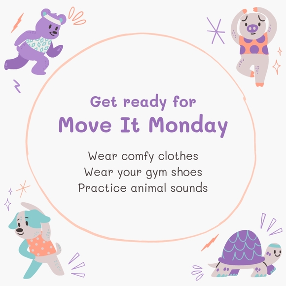 Days of the week π±ββοΈ - Picture 9 of 16